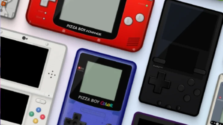 How to Install Skins in Drastic DS Emulator (Fun & Easy Custom Guide)