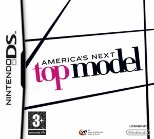 Play America’s Next Top Model (Europe) (En,Fr,Es,It,Sv,No,Da) Online Free