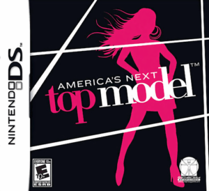 Play America’s Next Top Model (USA) Online Free