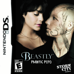 Play Beastly – Frantic Foto (USA) (En,Fr,Es) Online Free