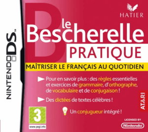 Play Bescherelle Pratique, Le (France) Online Free