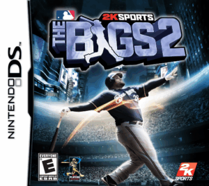 Play Bigs 2, The (USA) Online Free