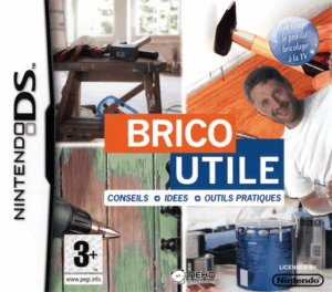Play Brico Utile (France) Online Free