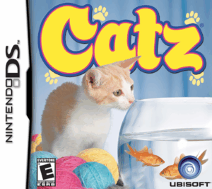 Play Catz (USA) Online Free