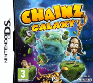 Play Chainz Galaxy (Europe) Online Free