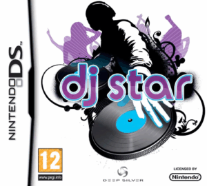 Play DJ Star (Europe) (En,Fr,De,Es,It) Online Free