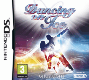 Play Dancing on Ice (Europe) Online Free