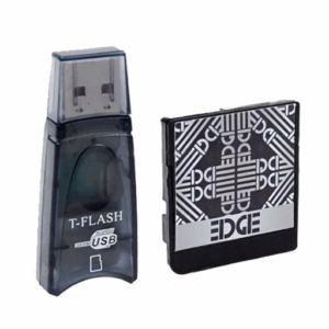 Play EDGE (World) (Unl) Online Free