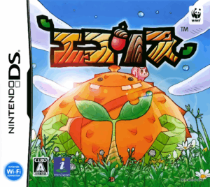 Play Ecolis (Japan) Online Free