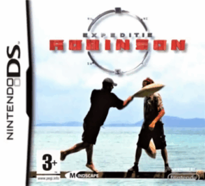 Play Expeditie Robinson (Netherlands) Online Free