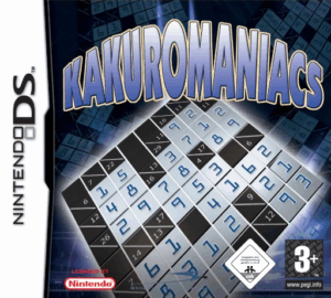 Play Kreuzwortraetsel DS – Welt Edition (Germany) Online Free