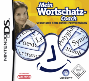 Play Mein Wortschatz-Coach – Verbessere Dein Ausdrucksvermoegen (Germany) (Rev 1) Online Free