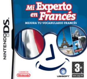Play Mi Experto en Frances – Mejora Tu Vocabulario Frances (Spain) Online Free