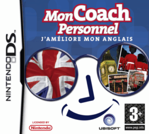 Play Mon Coach Personnel – J’Ameliore Mon Anglais (France) Online Free