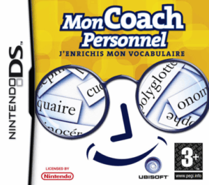 Play Mon Coach Personnel – J’Enrichis Mon Vocabulaire (France) Online Free