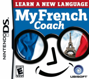 Play My French Coach – Learn a New Language (USA) Online Free
