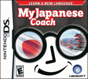Play My Japanese Coach – Learn a New Language (USA) Online Free