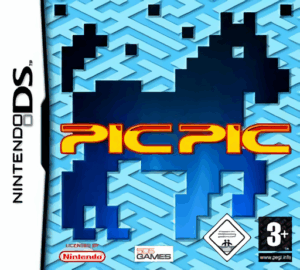 Play Pic Pic (Italy) Online Free