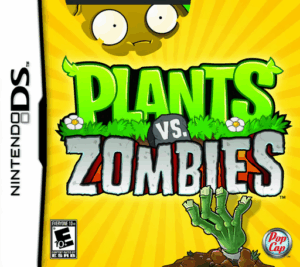 Play Plants vs. Zombies (USA) Online Free