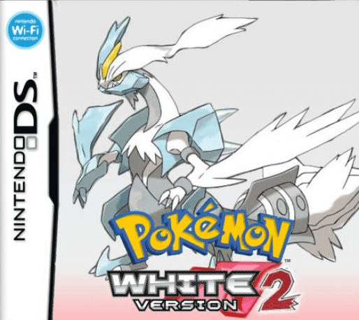 Download Pokemon – Versione Bianca 2 (Italy) (NDSi Enhanced) Nintendo DS ROM