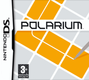 Play Polarium (Europe) (En,Fr,De,Es,It) Online Free