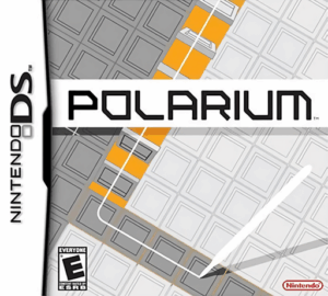 Play Polarium (USA, Australia) Online Free