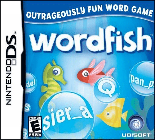 Download Prof di Parole, Il (Italy) Nintendo DS ROM
