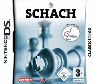 Play Schaakmat! (Netherlands) (En,Nl) Online Free
