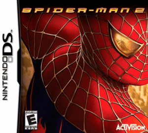 Play Spider-Man 2 (Europe) Online Free