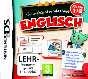 Play Successfully Learning Mathematics (Europe) (En,Fr,De,Es,It,Ru,Tr) (Rev 1) Online Free