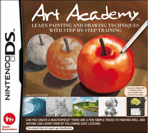 Download Sumeun Sojireul Kkaeuneun – Geurimgyosil (Korea) (NDSi Enhanced) Nintendo DS ROM