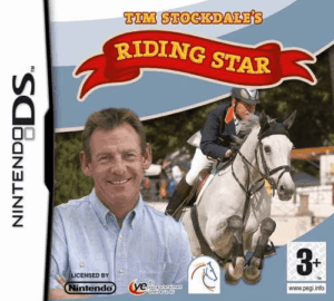 Play Tim Stockdale’s Riding Star (Europe) (En,Fr,De,Es,It,Sv,No,Da) (Rev 1) Online Free